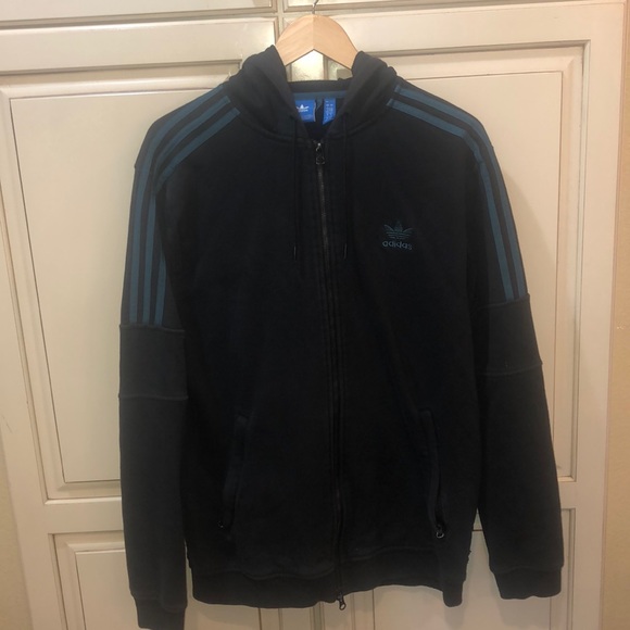 adidas Other - Adidas originals hoodie